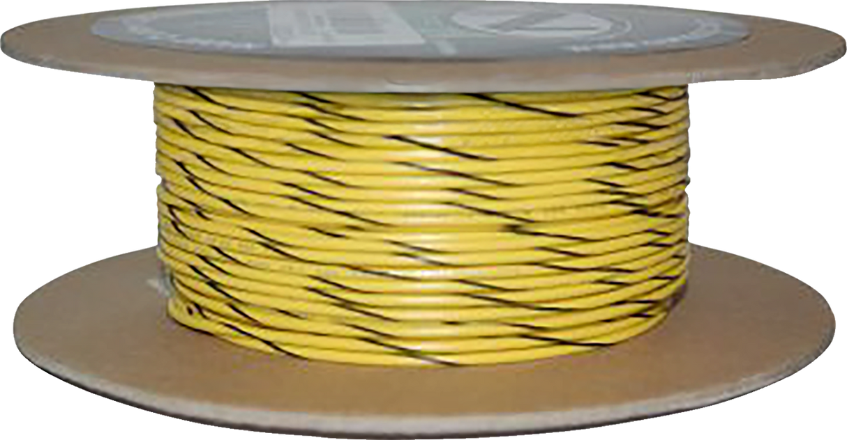 OEM Color Wire Spool