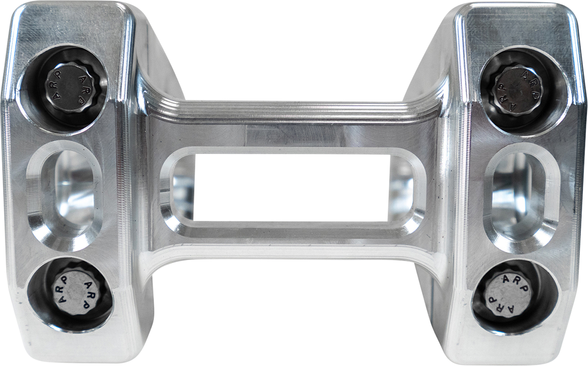 Handlebar Riser Kit