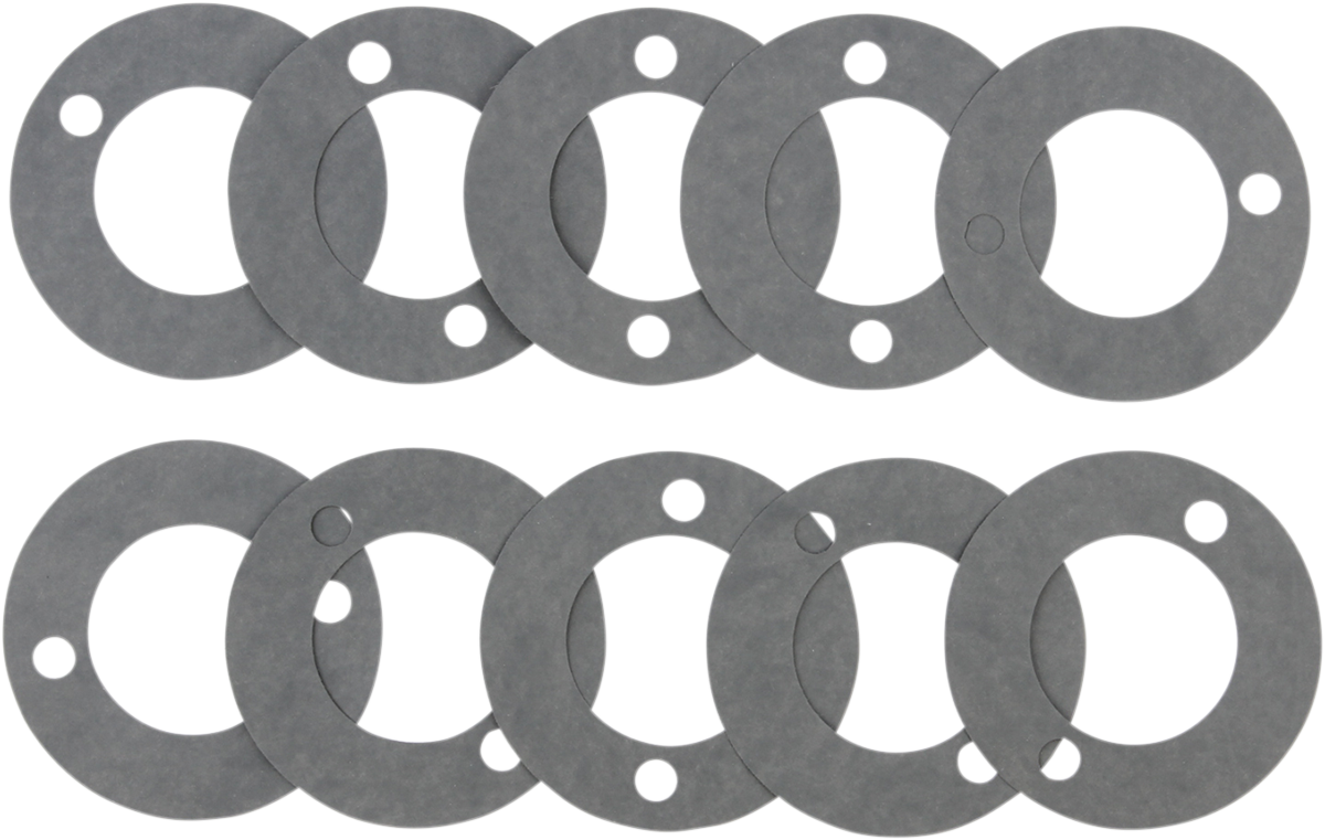 Starter Gasket