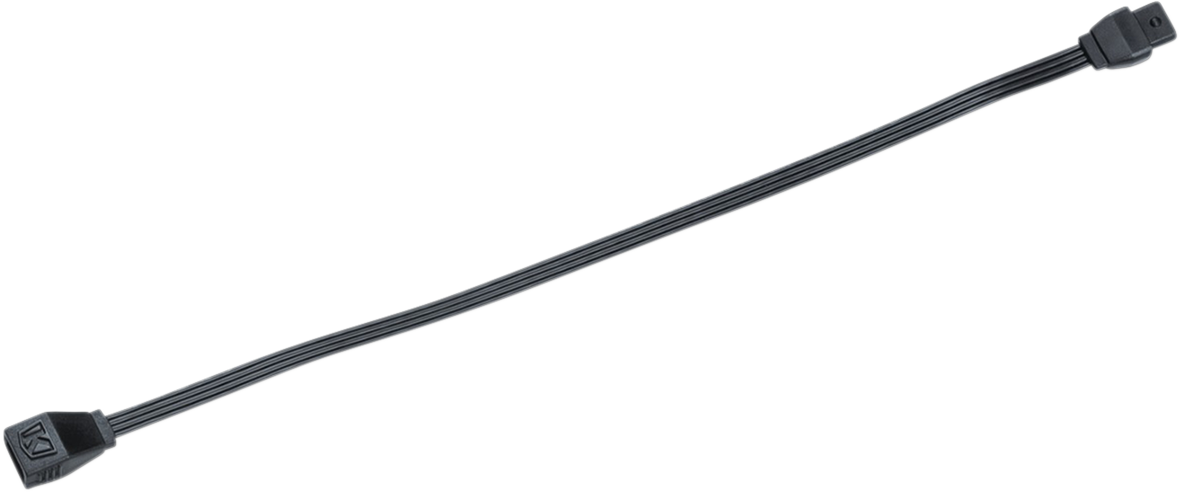 Prism+ Light Wiring Connector
