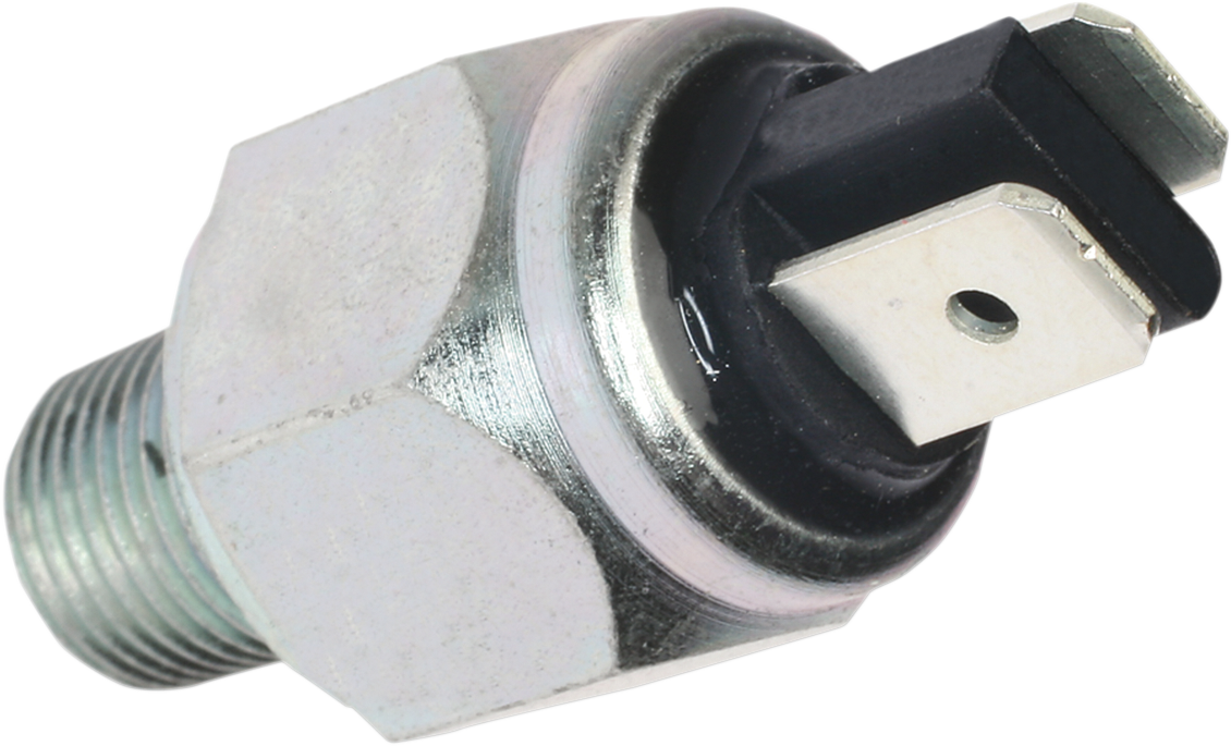 Hydraulic Brake Light Switch