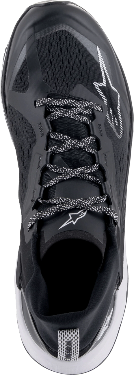 Meta XR V2 Shoes