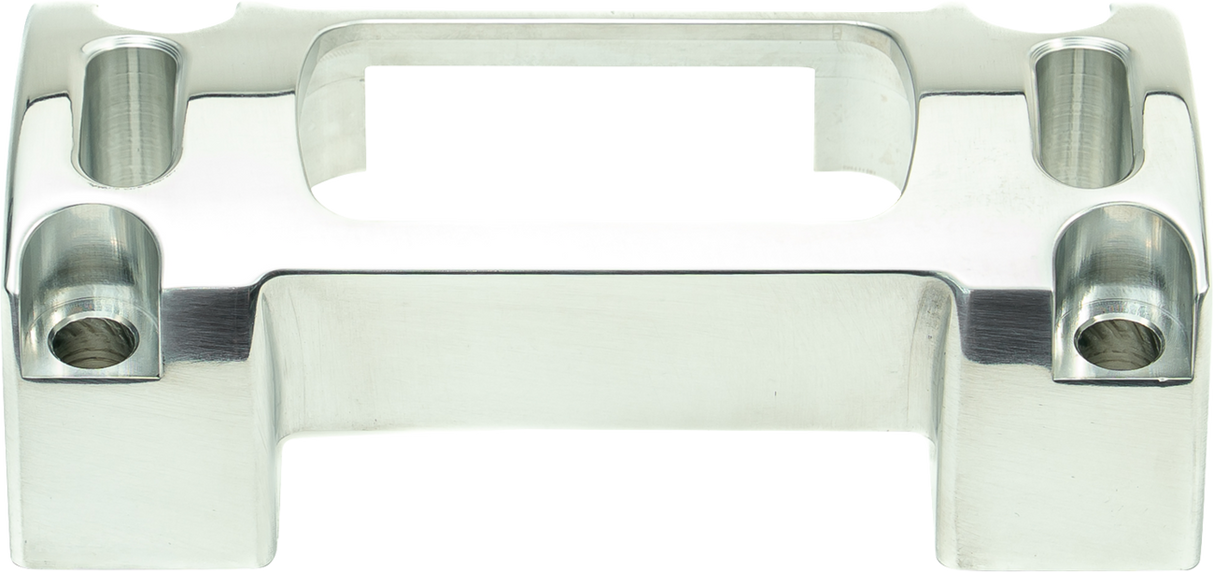 Clamp Top