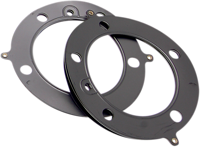 Cylinder Head Gasket