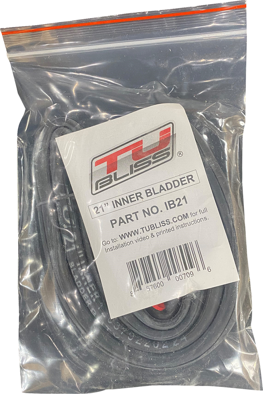 Inner Bladder for Gen 2.0 Kit