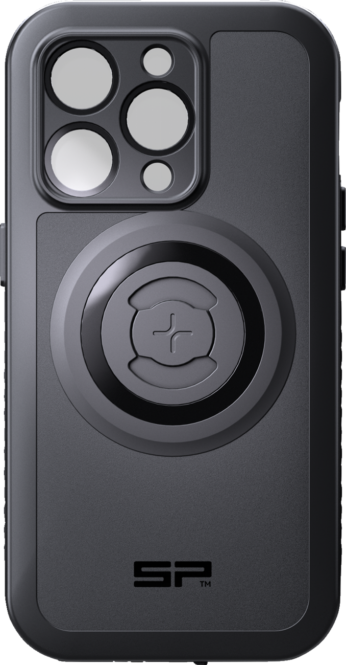 Xtreme SPC+ Case
