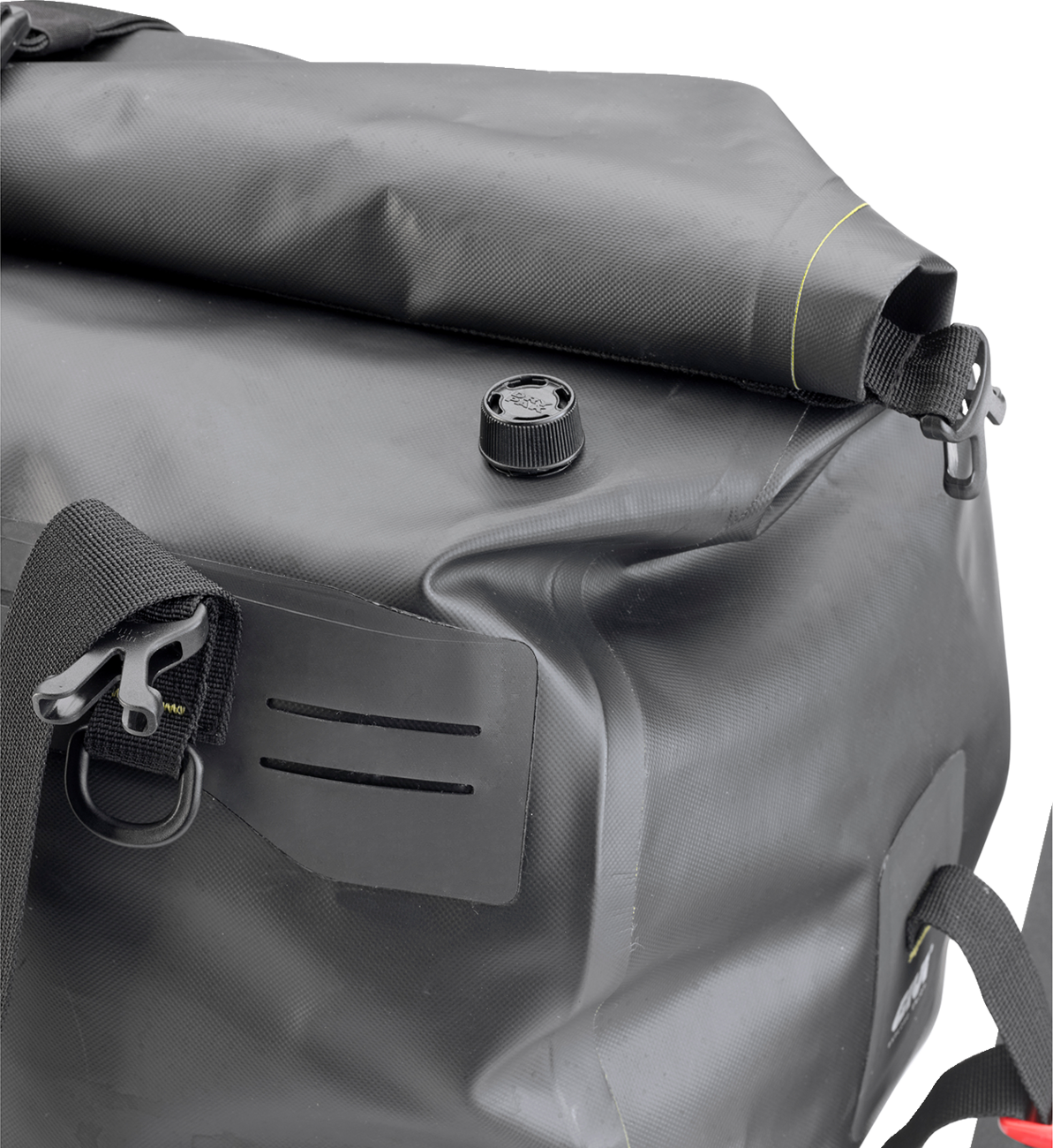 Canyon Cargo Bag