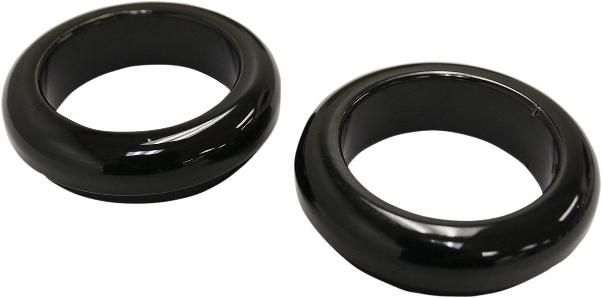 Fork Dust Covers