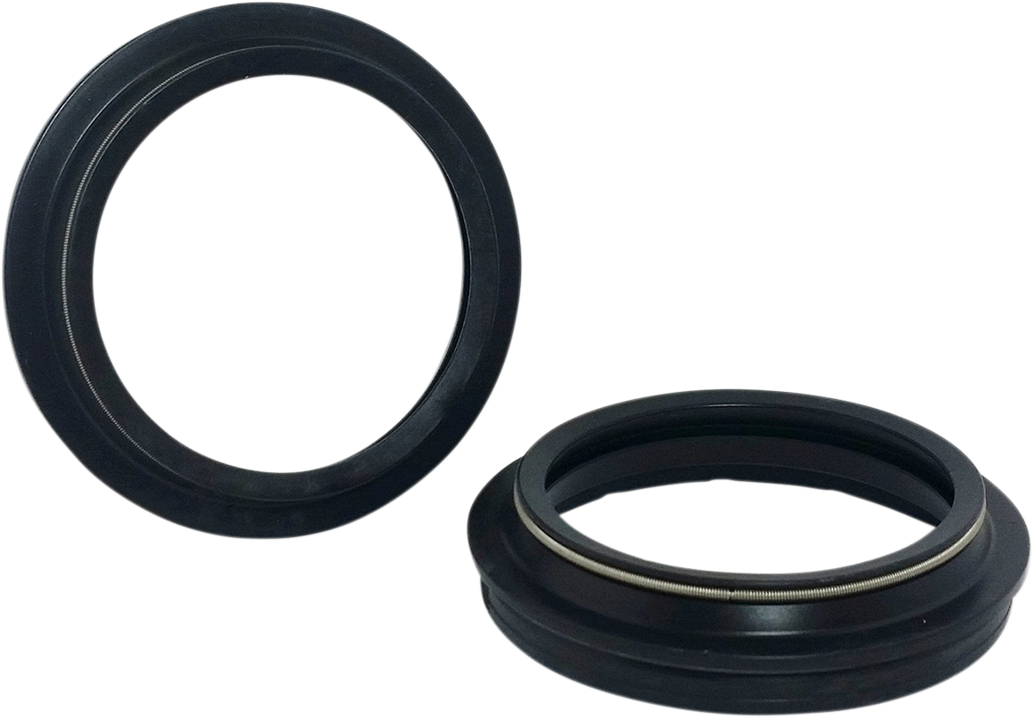 Dust Seal