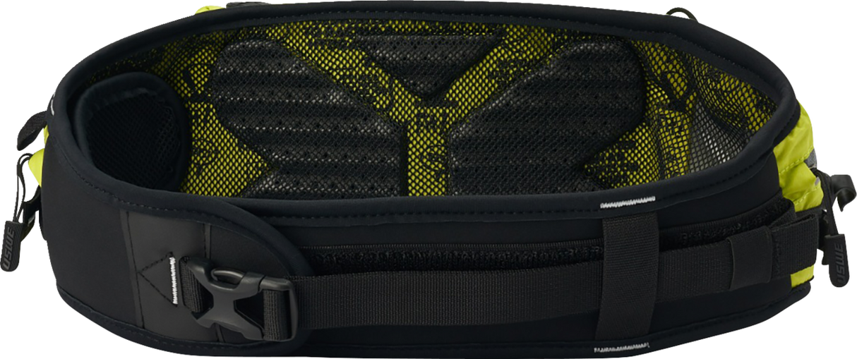 ZULO 6L Hydration Waist Pack