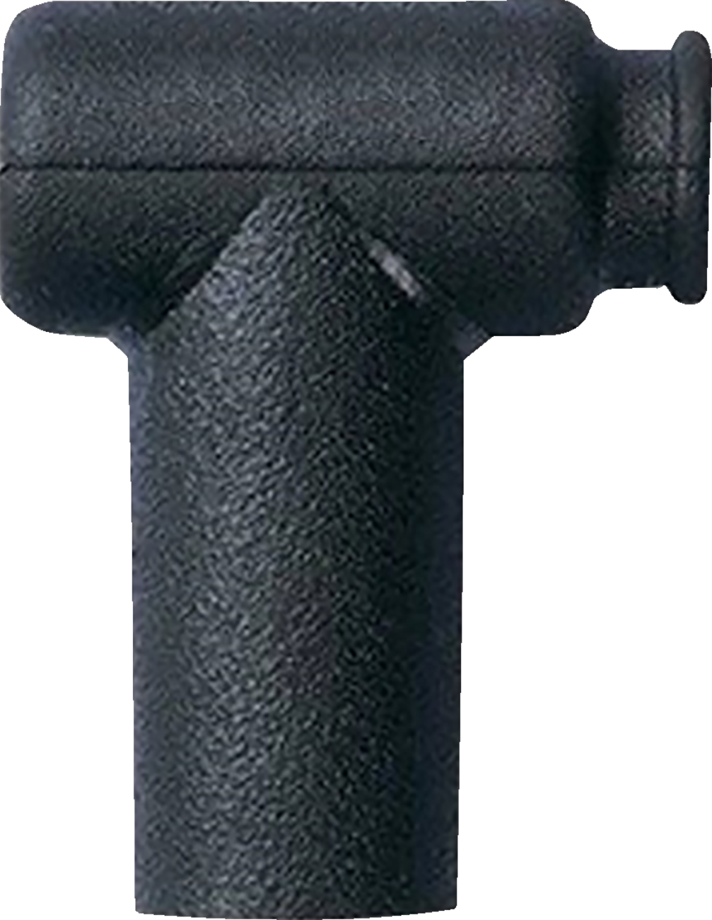 Spark Plug Cap