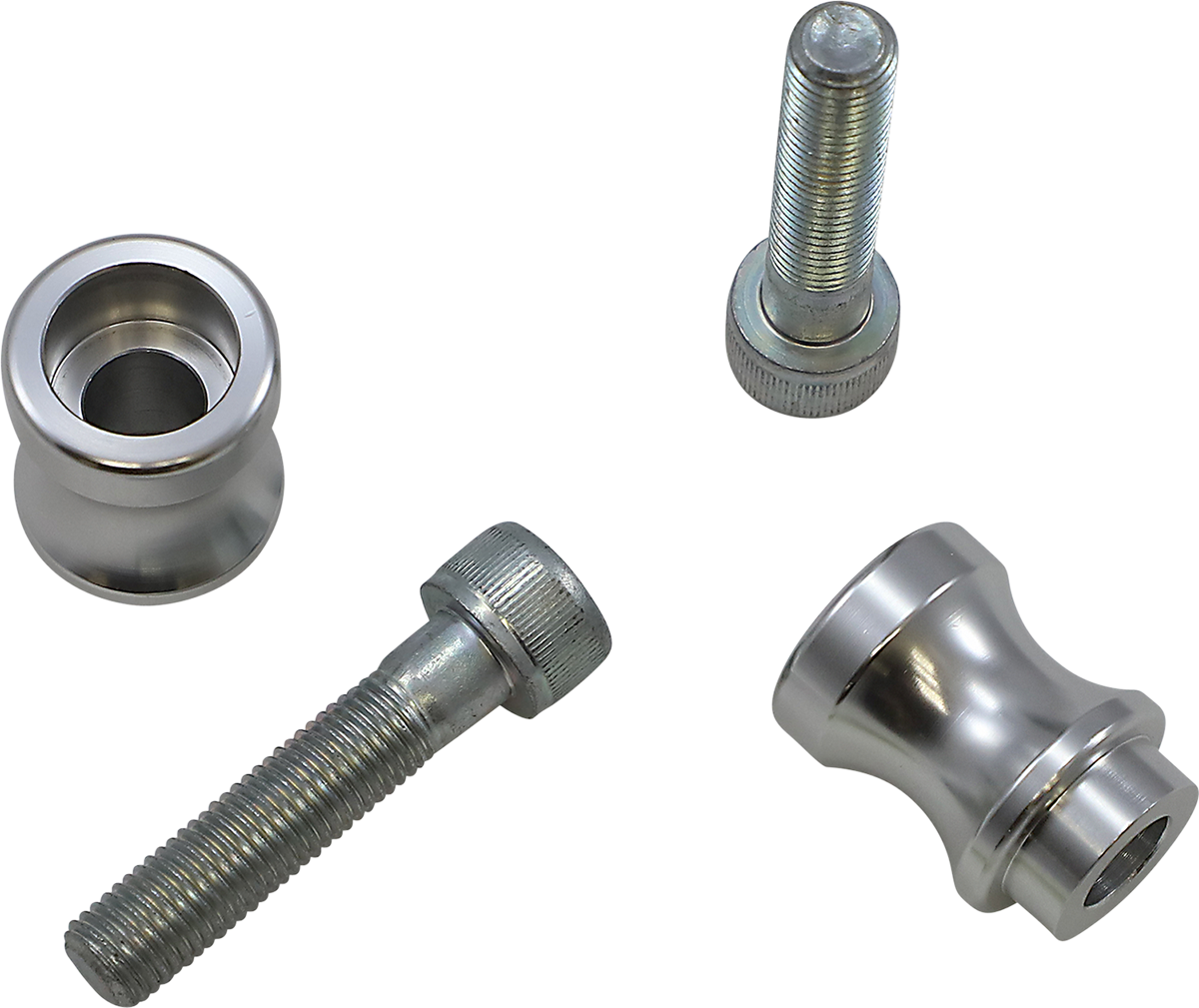 Swingarm Spools