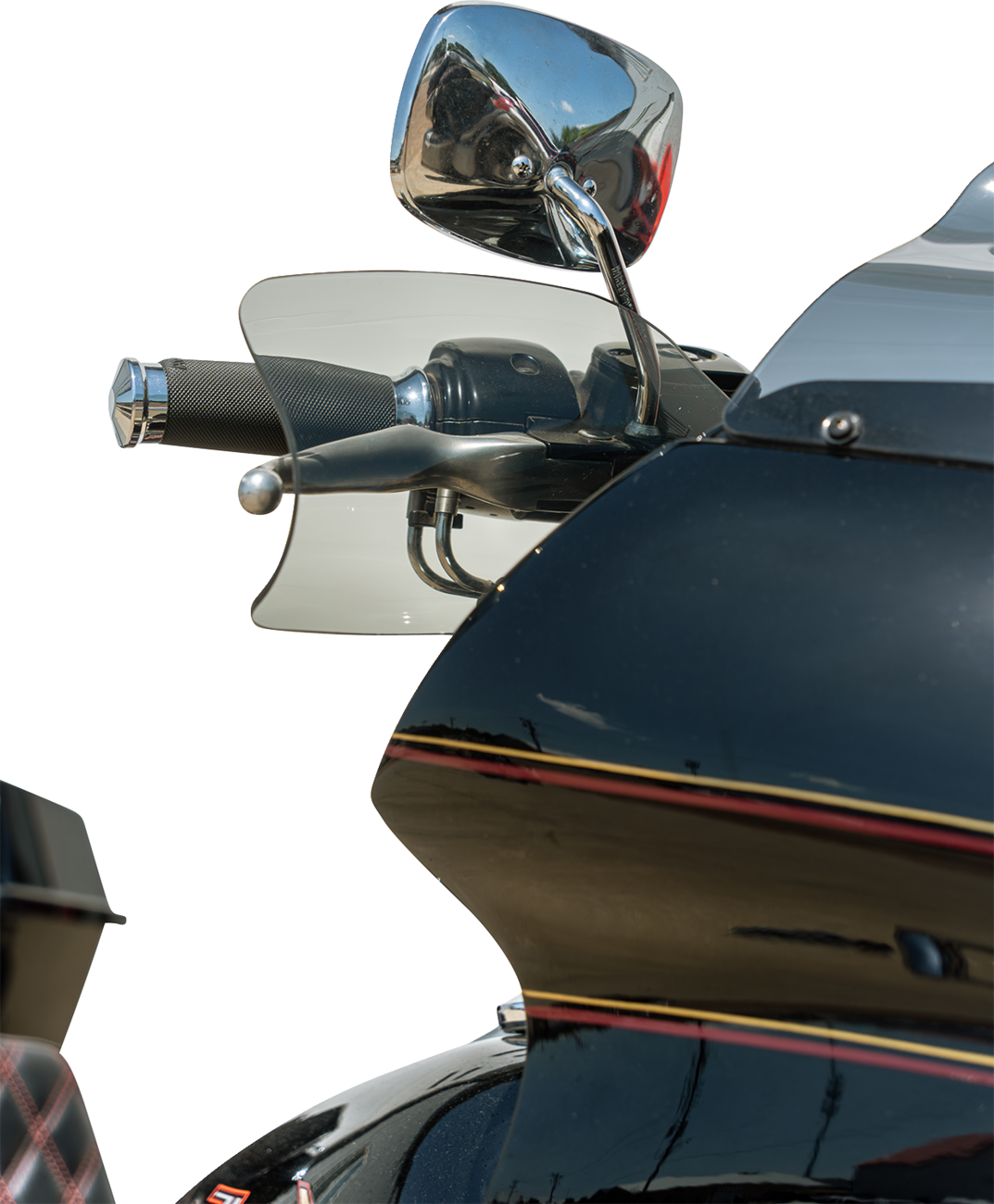 Flare® Handguards