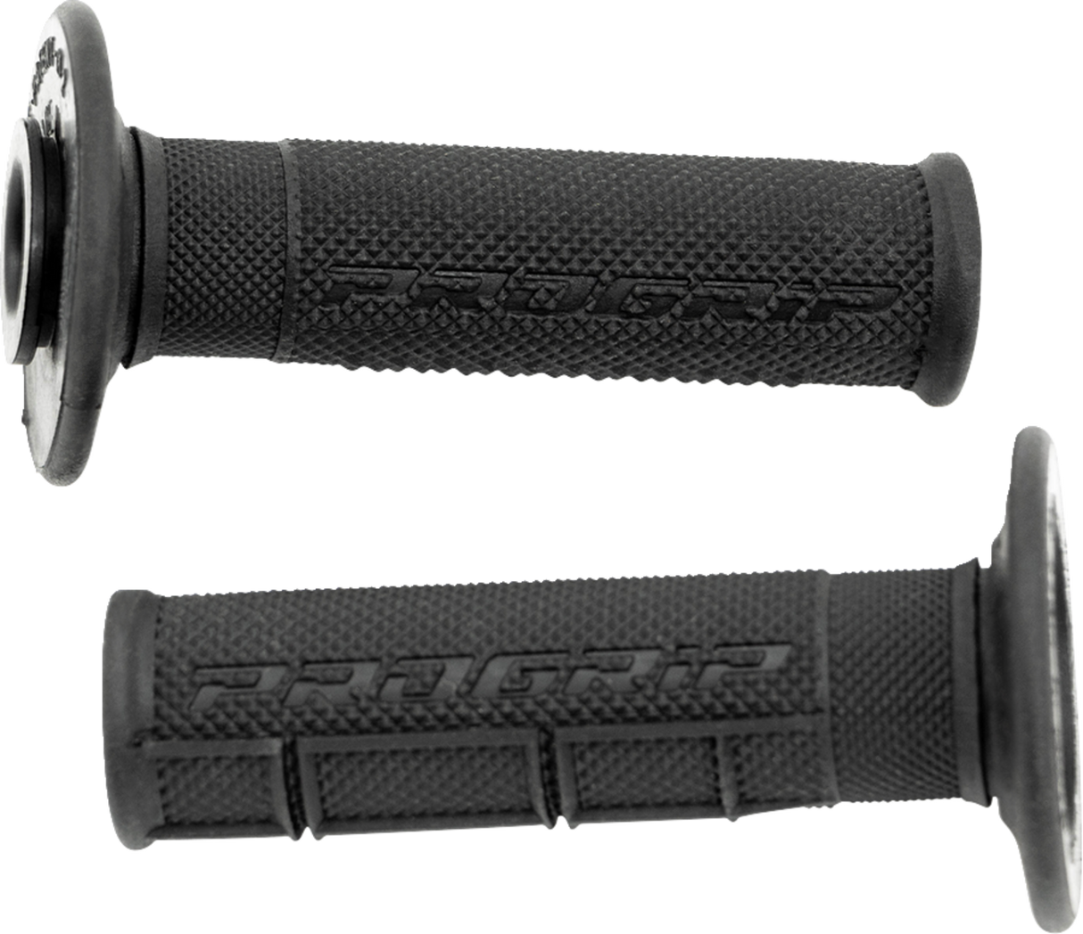 796 Perfect Grips