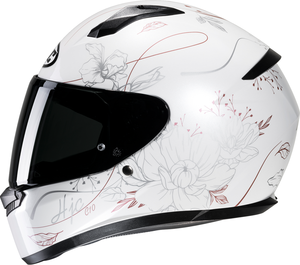 C10 Epik Helmet