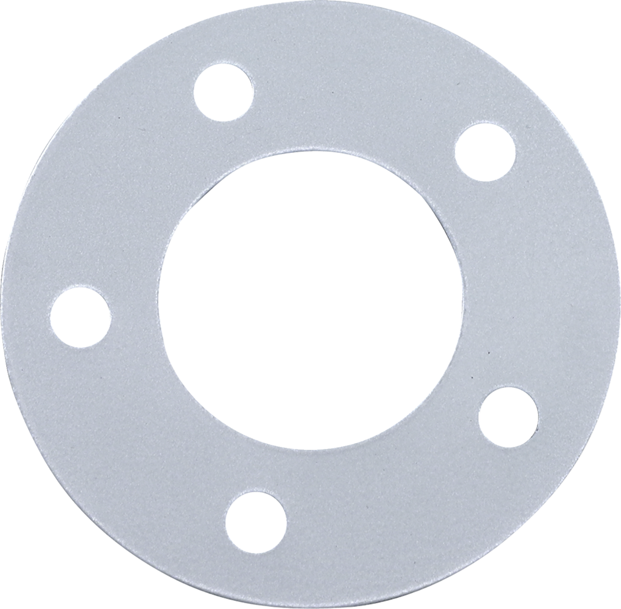 Hub Plate/Rotor Spacer