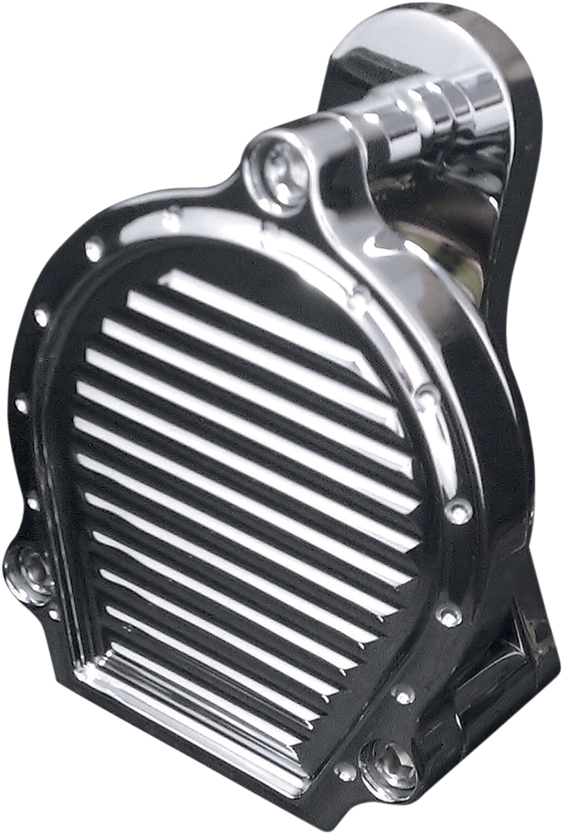 Electric Horn