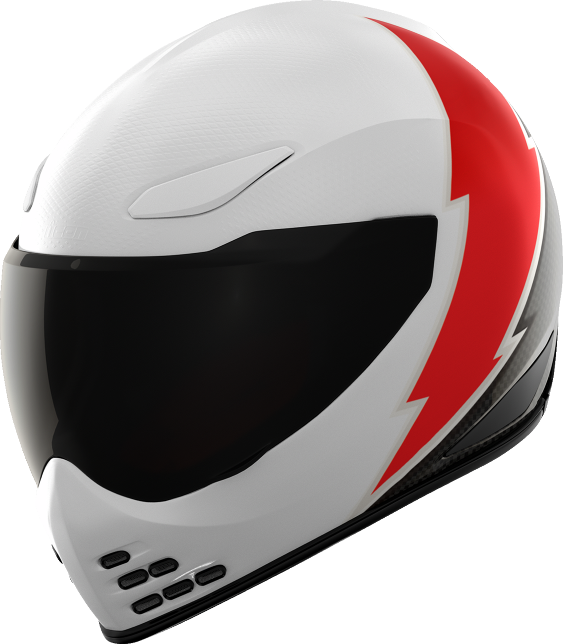 Domain™ Slabtown Helmet