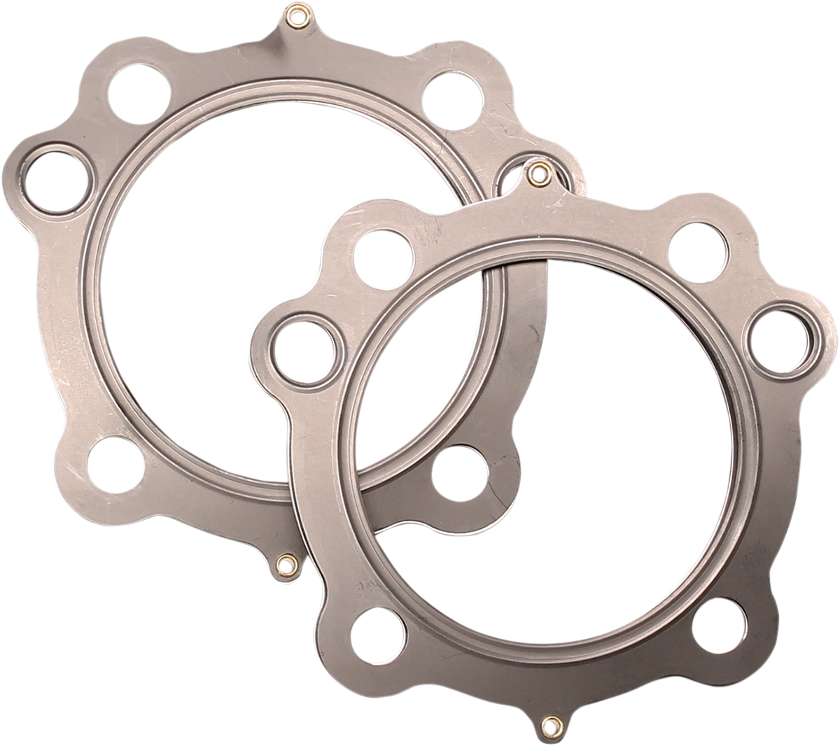 Cylinder Head Gasket