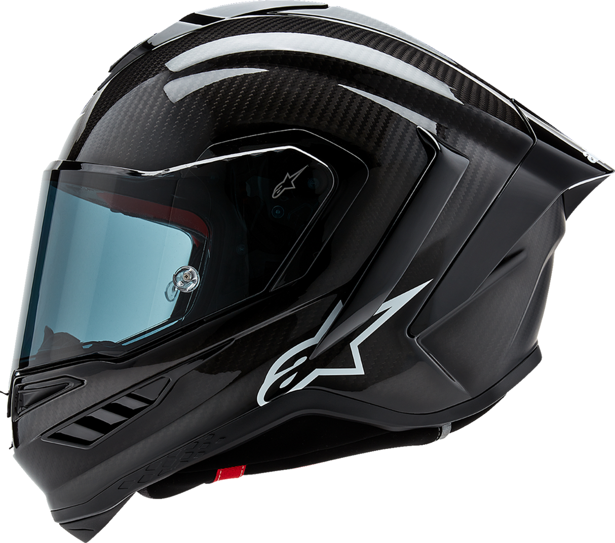 Supertech R10 Helmet