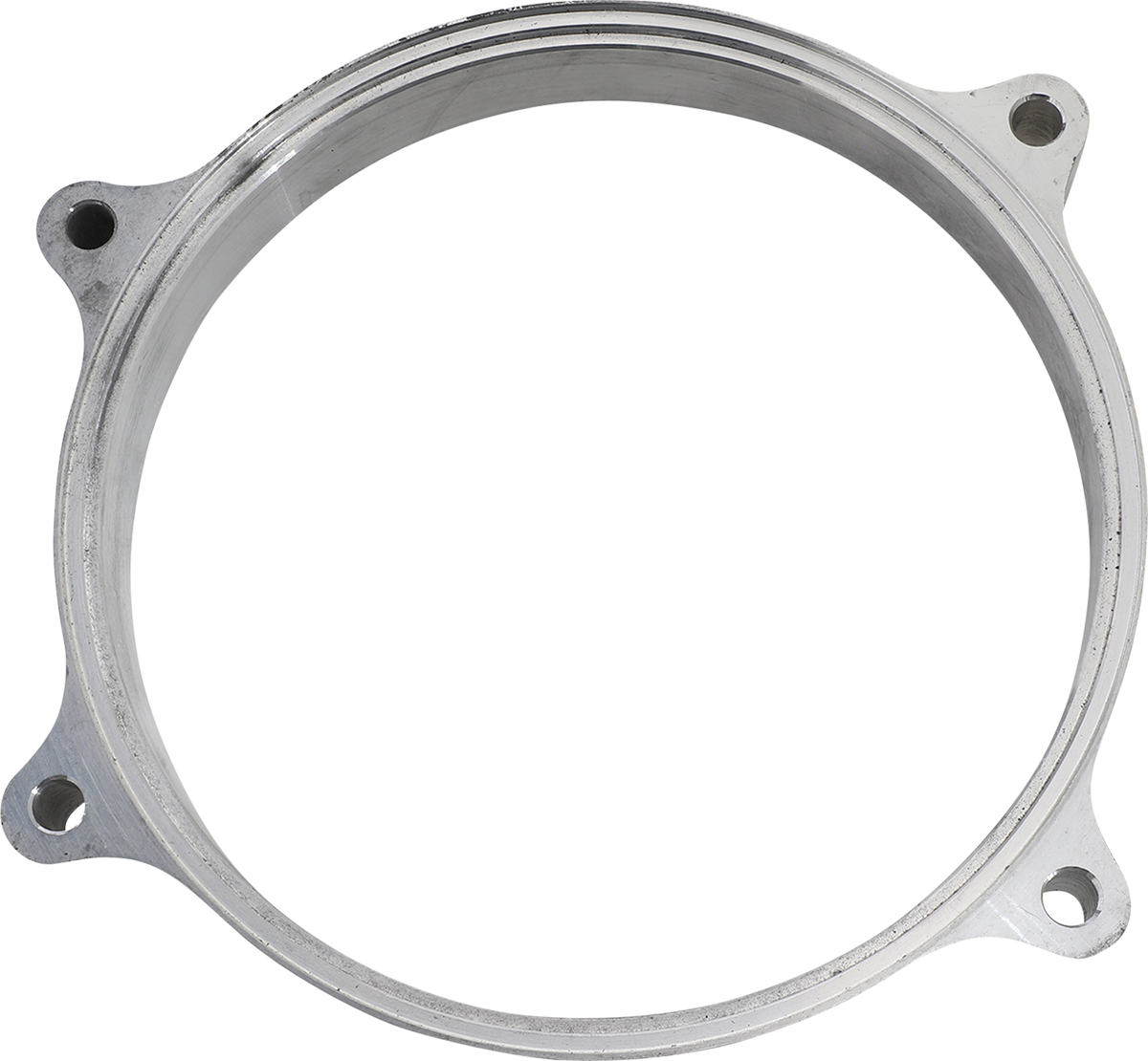 Inner Primary Spacer