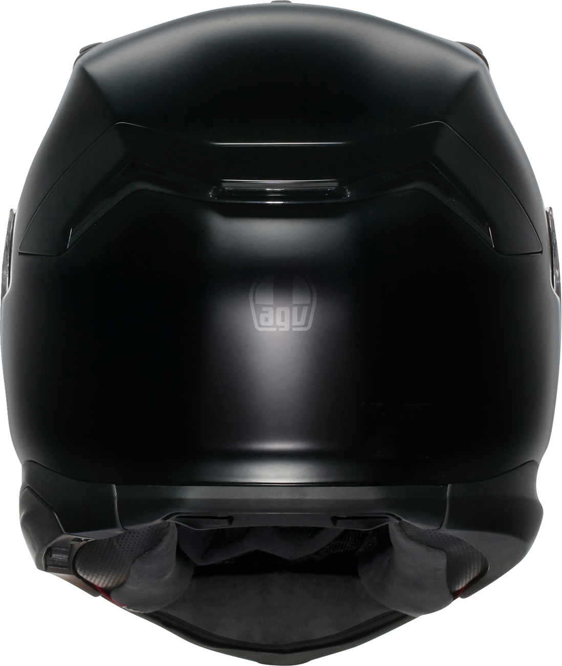 K7 Mono Helmet