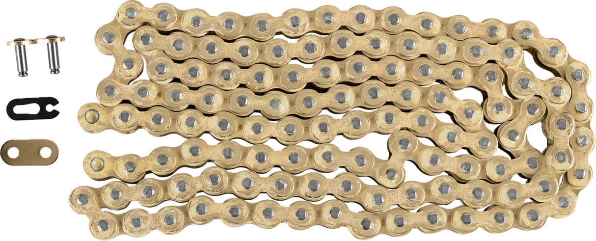 520 M3 Chain
