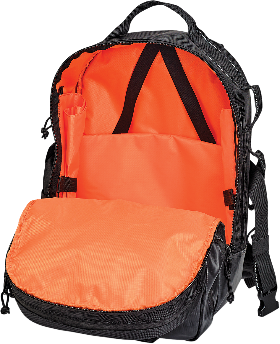 EXFIL-48 Backpack