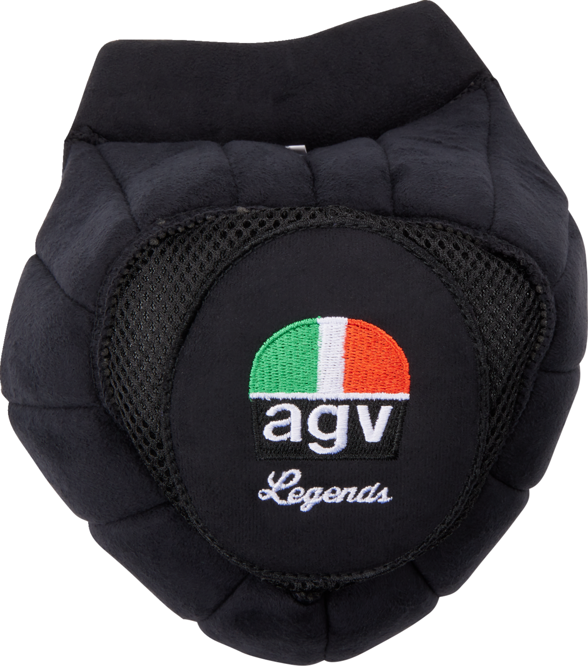 X101 Helmet Liner