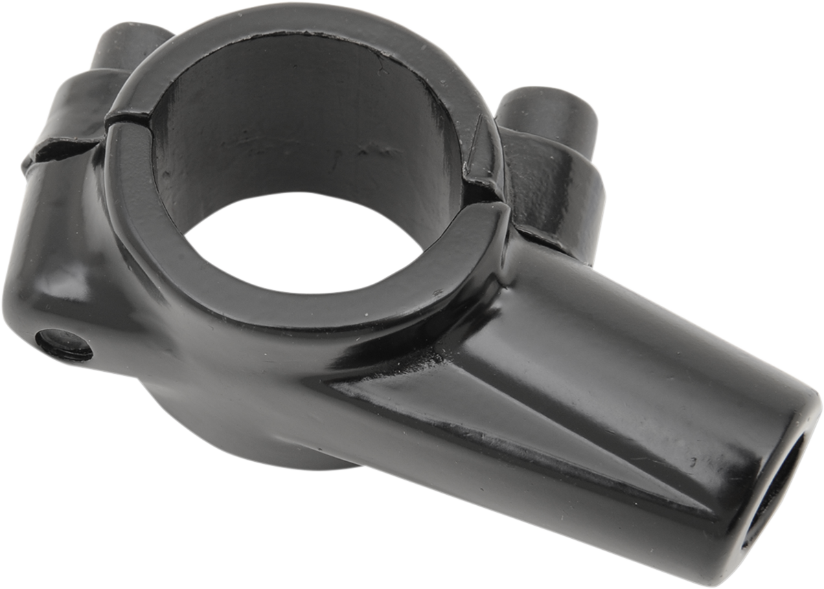 Handlebar Mirror Mount
