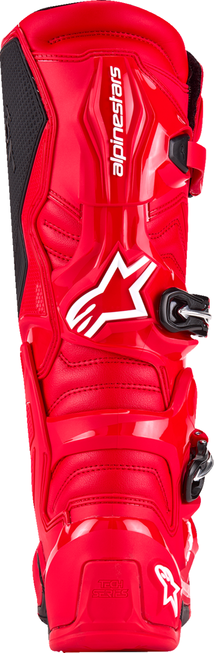 Tech 7 Boots