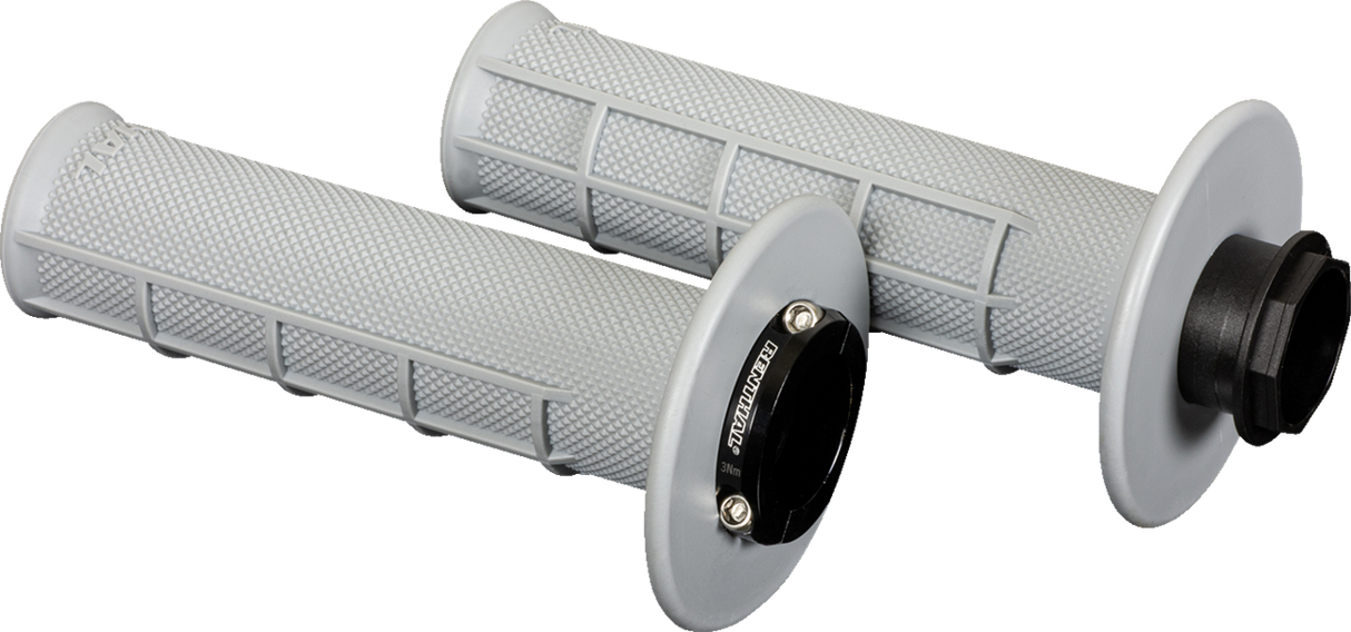 MX Original Lock-On Grips