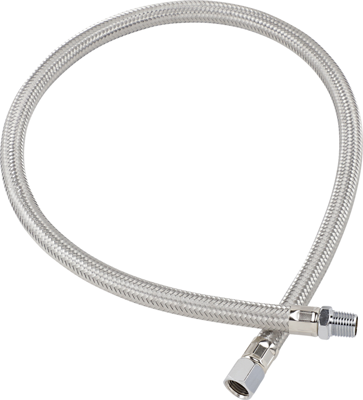 Air Line Hose Extension