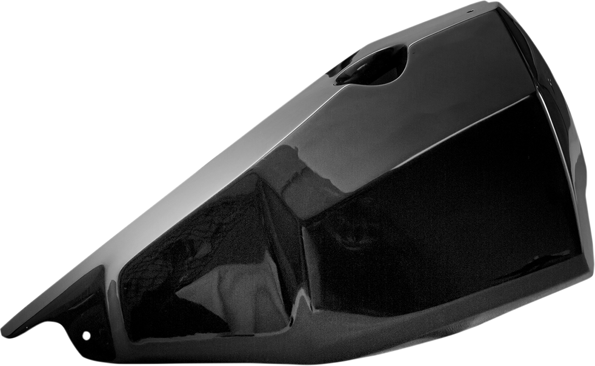 Oil Tank/Battery Cover