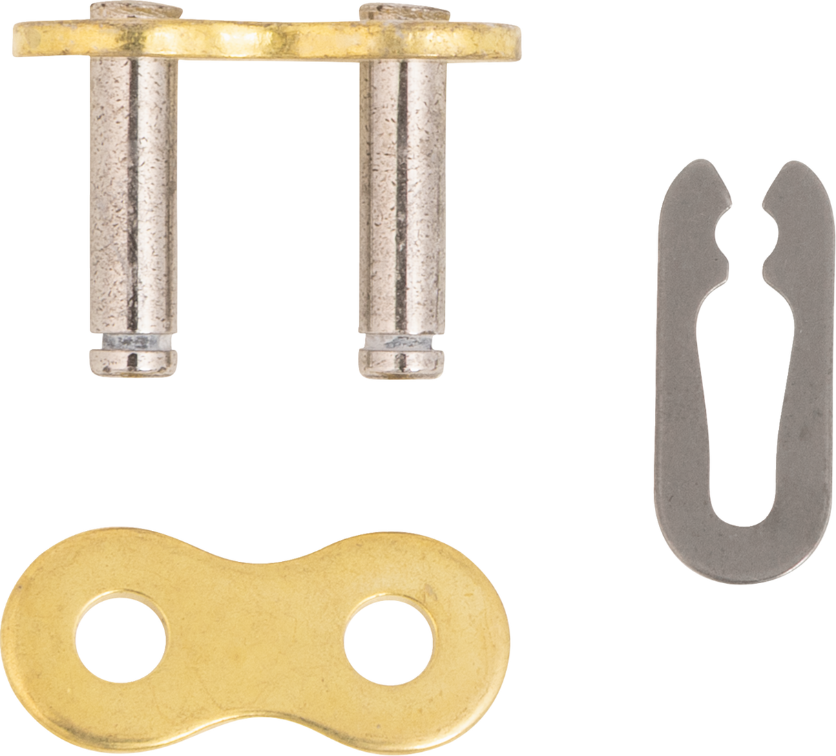 GP Series Connecting Link