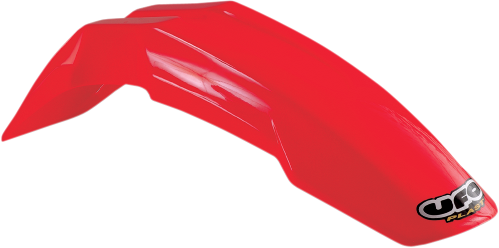 Universal Supermoto Front Fender