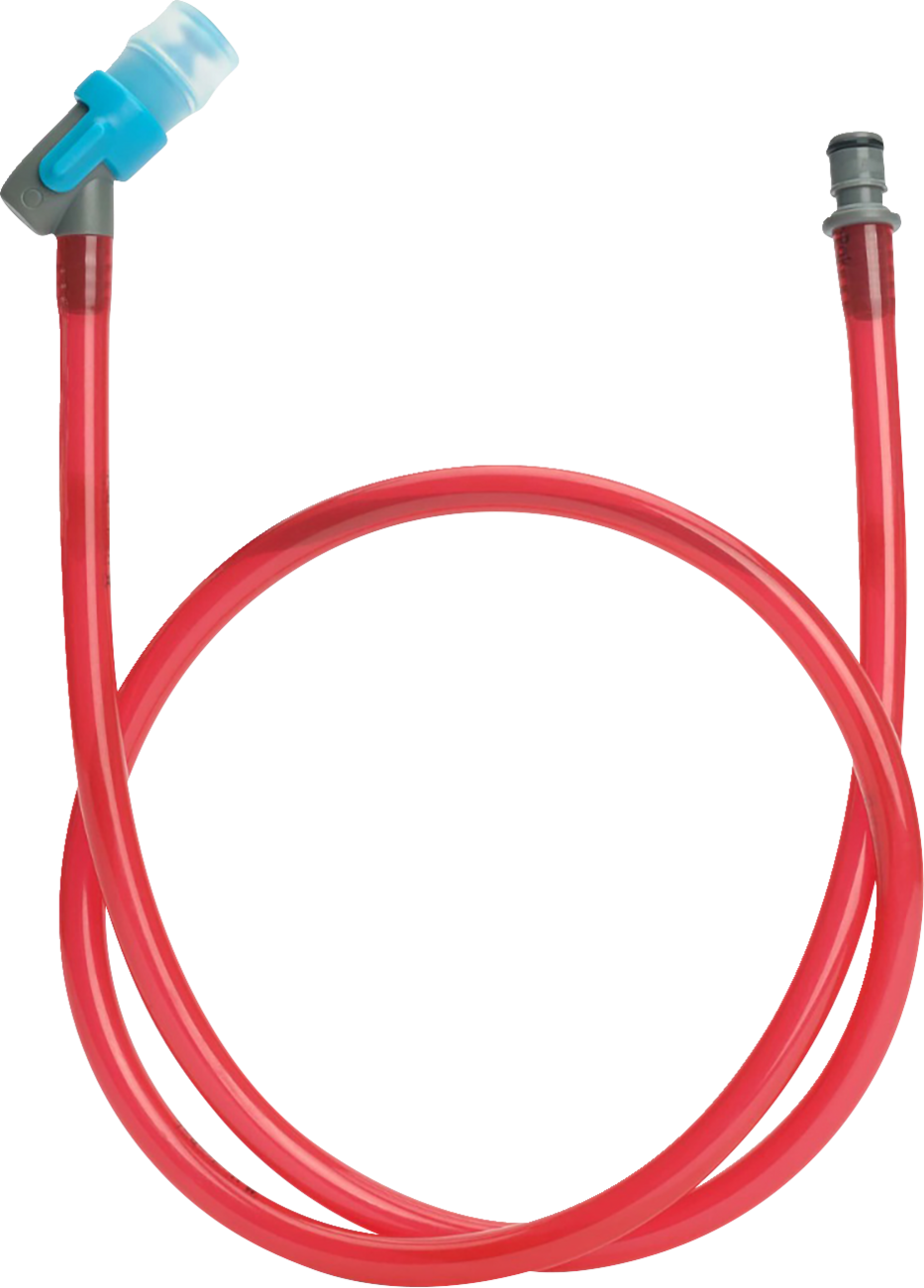 Hydraflex Tube