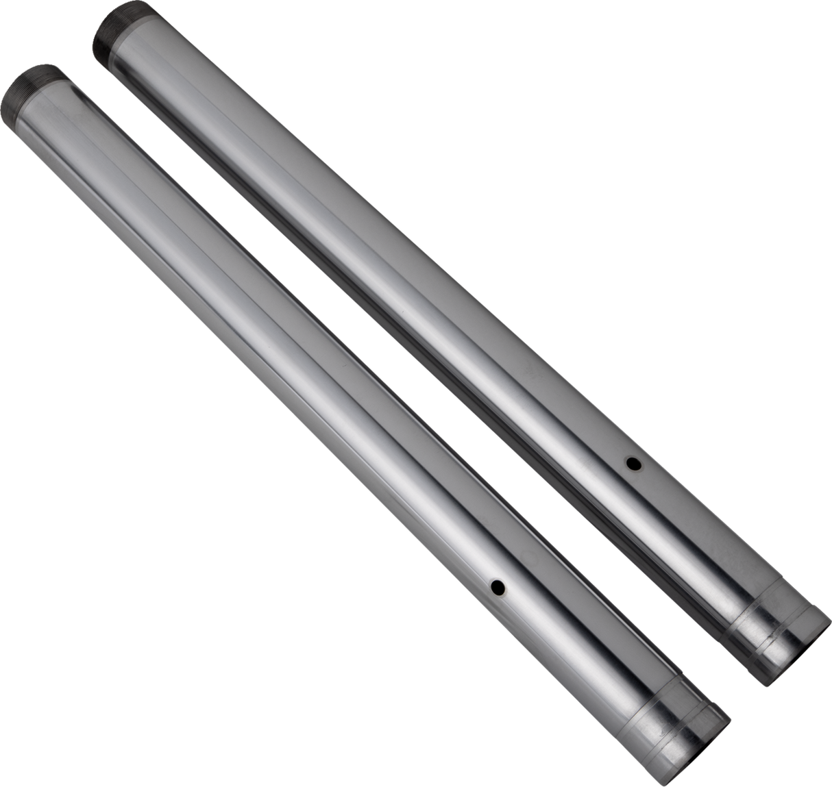 Fork Tubes