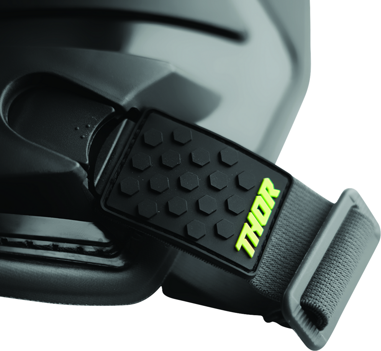 Sentinel Pro Guard