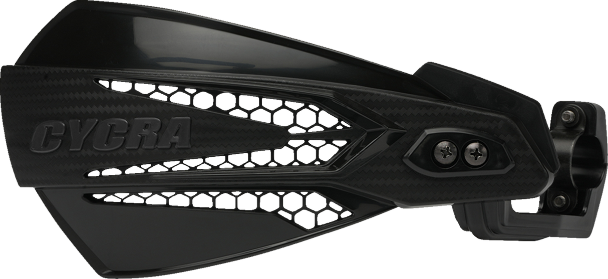 MX-Race Handguards