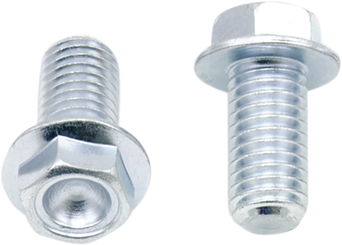 Replacement Bolts
