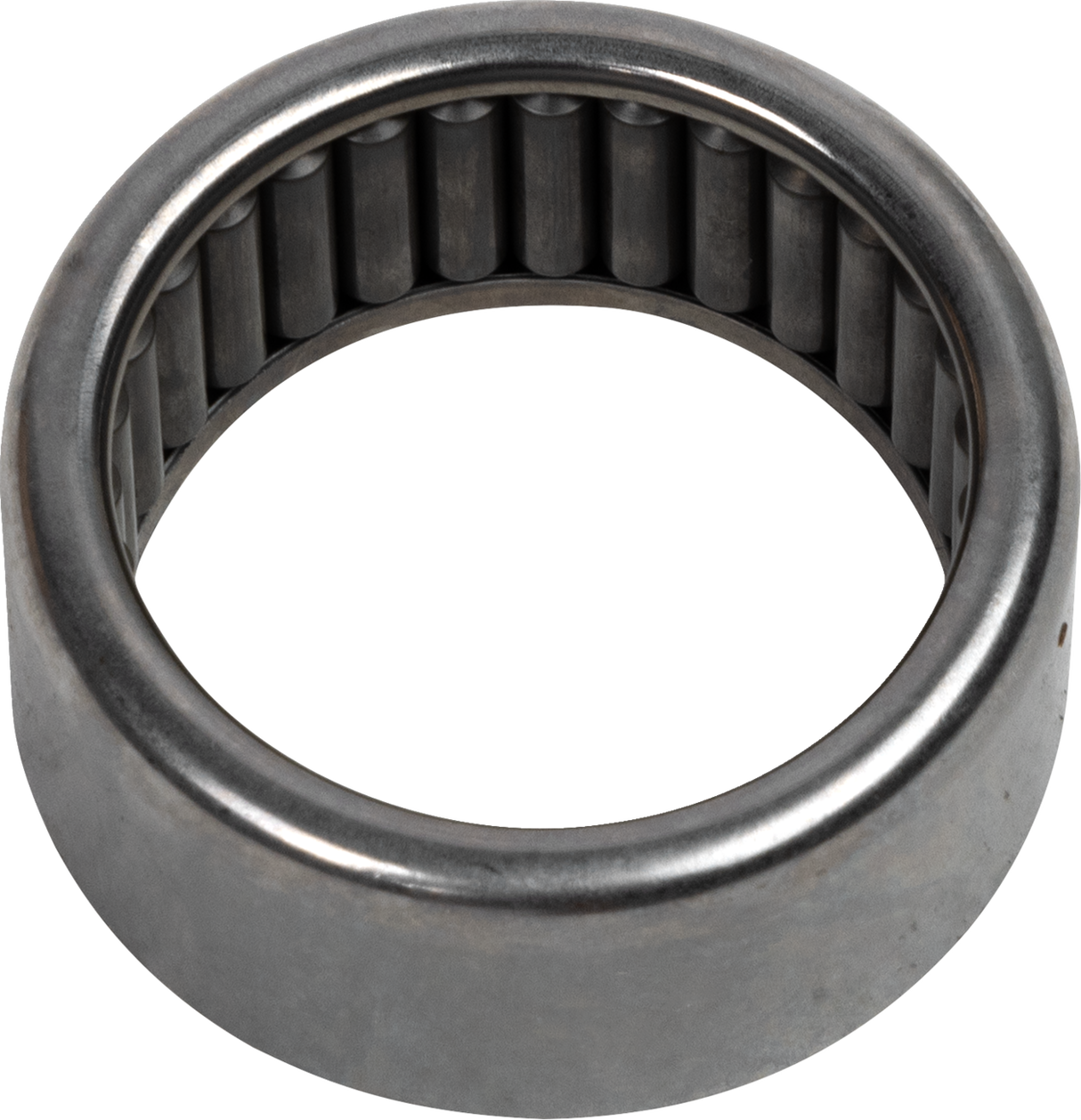 Inner Cam Bearing