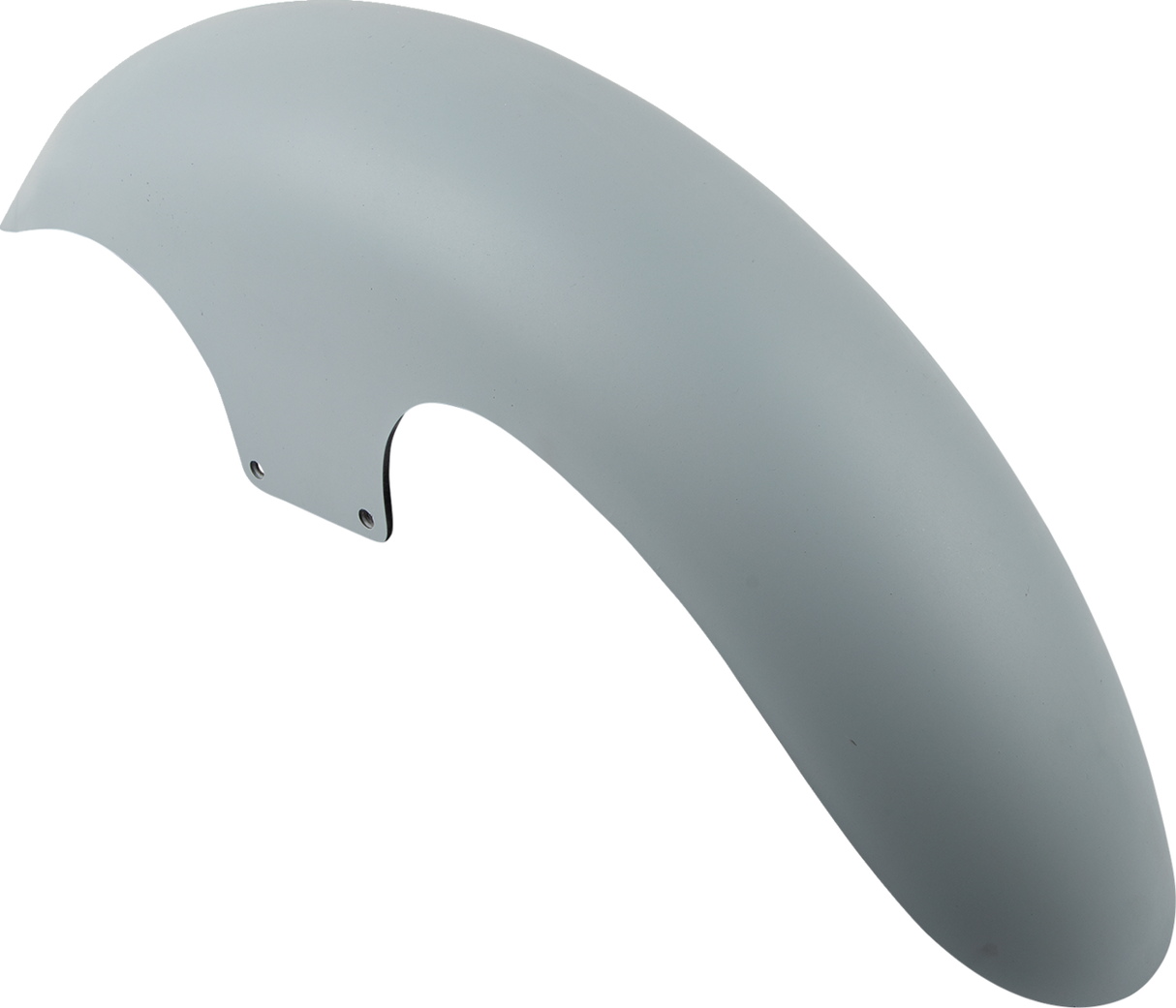 Super-Lite Cafe Front Fender