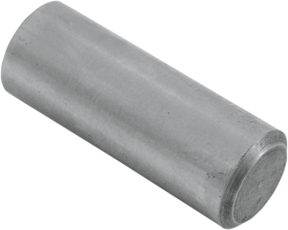 Oil Pump Relief Valve Plunger