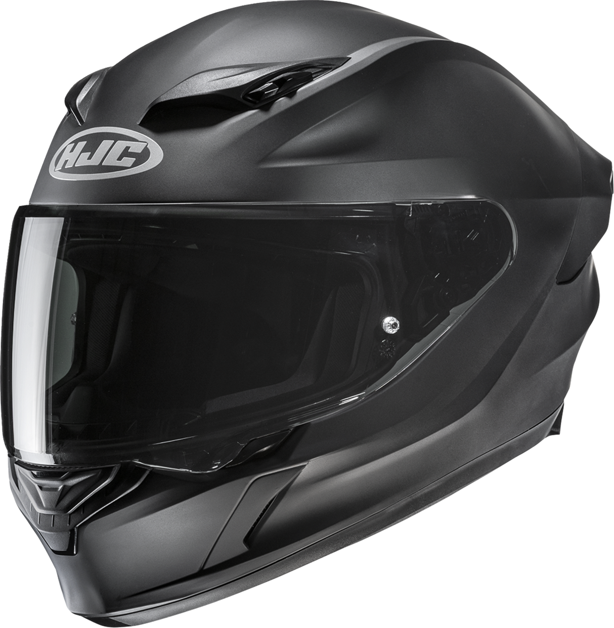 i11 Solid Helmet