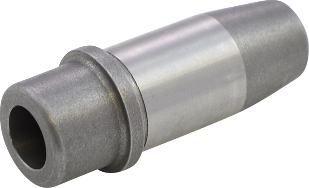 Shouldered Cast Iron Valve Guide