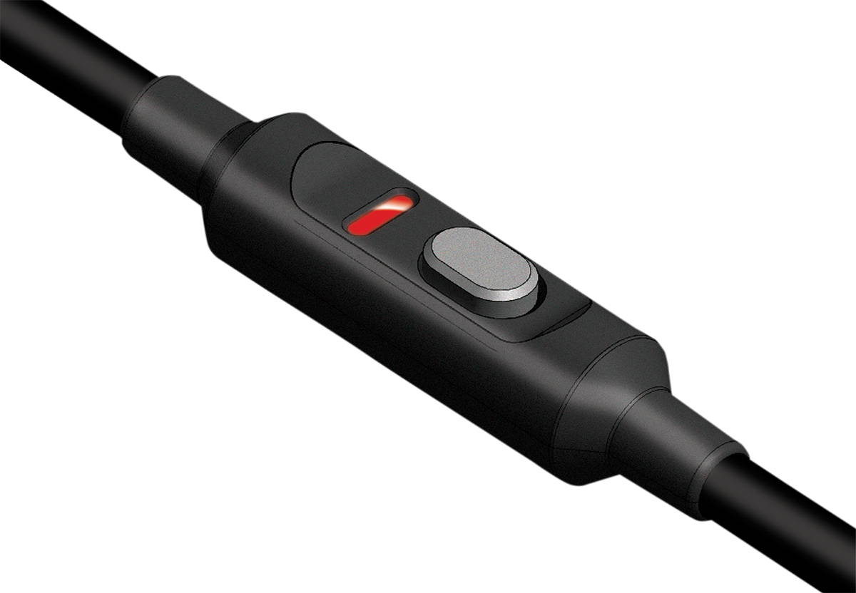 X-Claws Heated Clip-On Grips