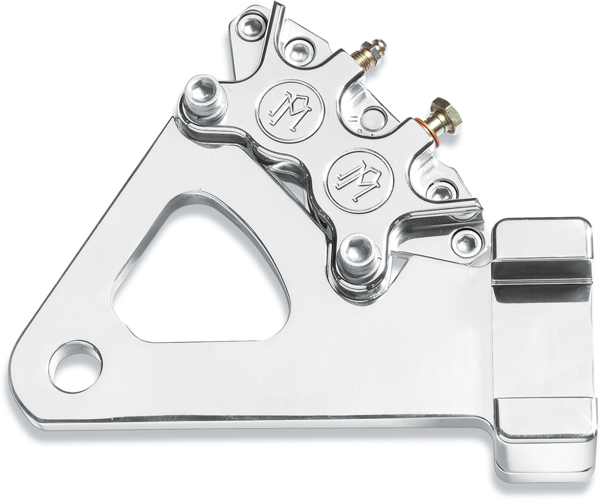 Caliper Kit