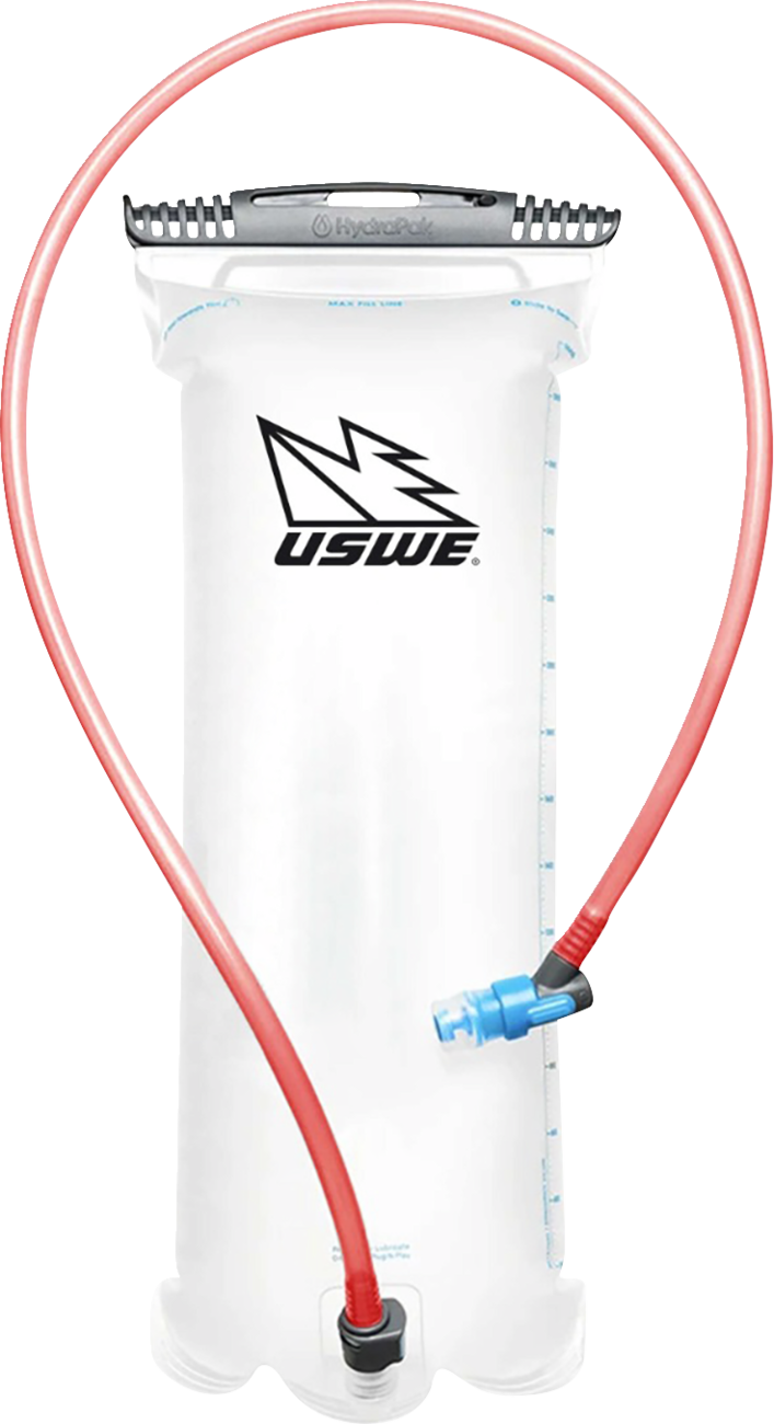 Elite Hydration Bladder