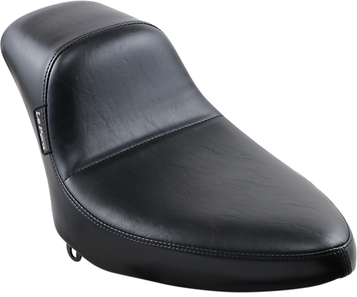 Daytona Sport Solo Seat
